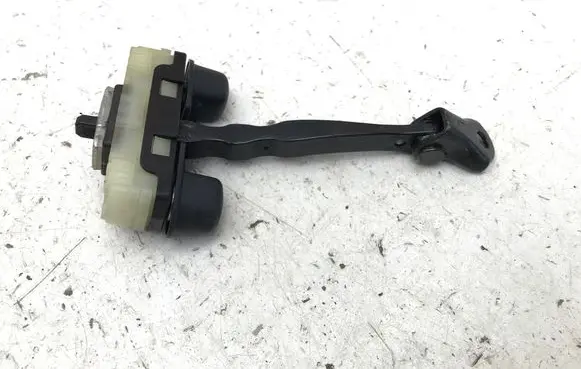 KIA EV9 Rear door check strap stopper SKQA