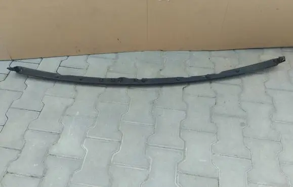 Peugeot 308 Wiper trim 9680337880