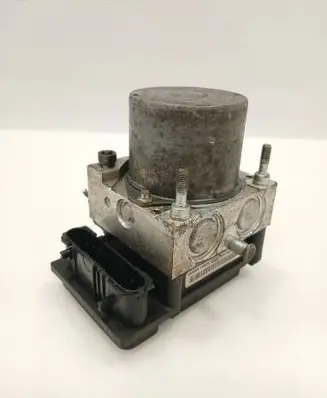 Nissan Almera N16 ABS Pump 47660BN820 474L6041005 0265231415