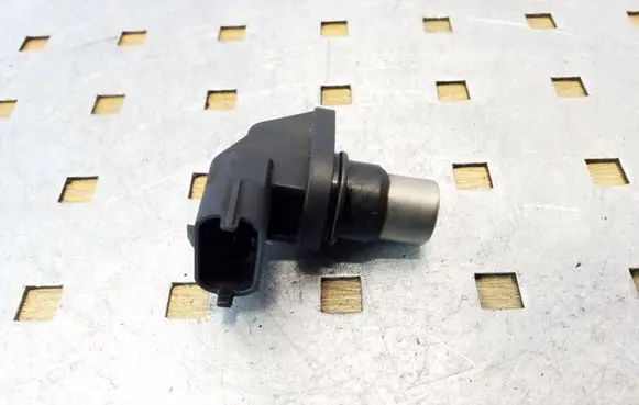 Honda FR-V Camshaft position sensor 0281002406