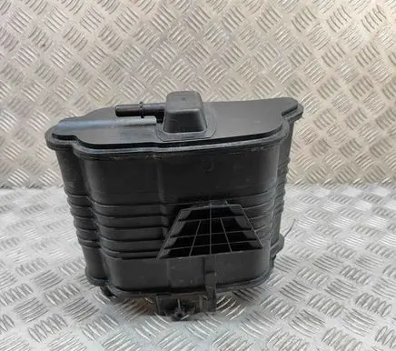 Mercedes-Benz CLA C118 X118 Active carbon filter fuel vapour canister A1774705300