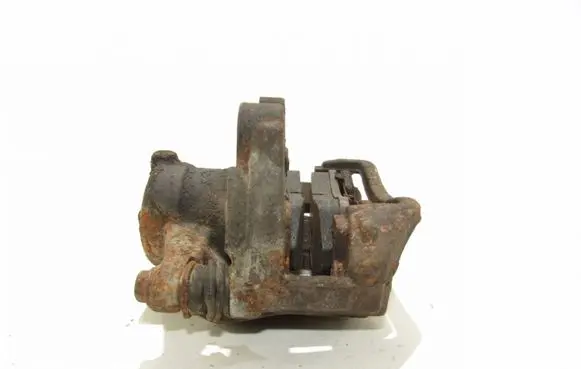 Fiat Ducato Rear brake caliper