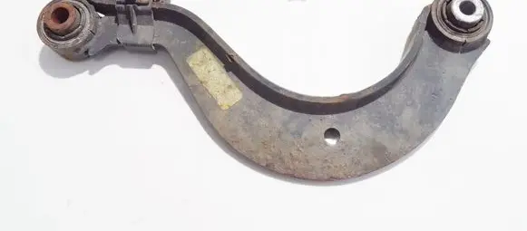 Skoda Octavia Mk2 (1Z) Rear upper control arm/wishbone 1k0505323p