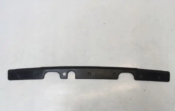 Ford Kuga III Seal rubber (tailgate) LJ6BS404A06AB