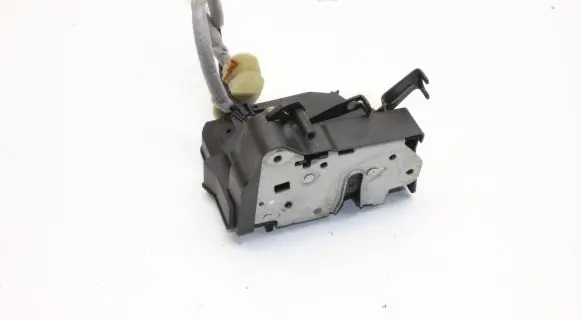 Land Rover Range Rover L405 Door control unit/module 3H4226412AD