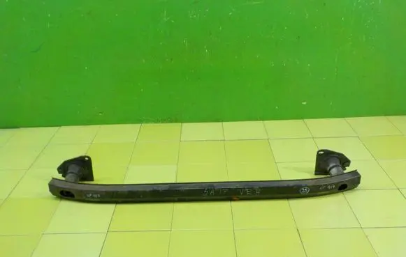 DS Automobiles 3 Rear bumper support beam XP177