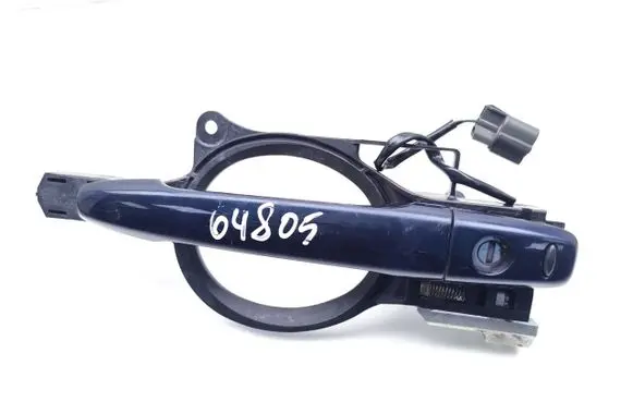 Mitsubishi Outlander Front door exterior handle 