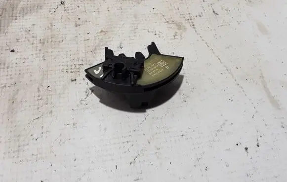 Volvo XC90 Brake pedal sensor switch 31362641