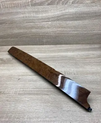 Volkswagen PASSAT B6 Dashboard trim 3C1857212G
