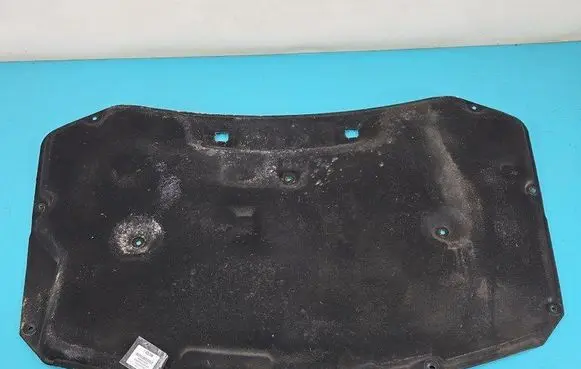 Honda Accord Engine bonnet/hood sound/heat insulation IMPRK1425999