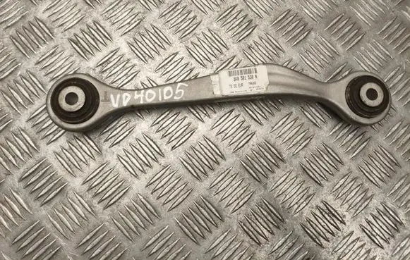 Audi A7 S7 4G Rear upper control arm/wishbone 8K0501530N