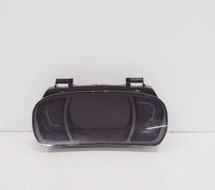 Renault Kadjar Speedometer (instrument cluster) P248100628R