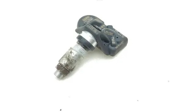 Mini F65 Tire pressure sensor 6877936