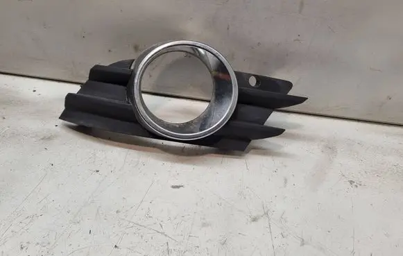 Opel Meriva A Front fog light trim/grill 13193356 464549018