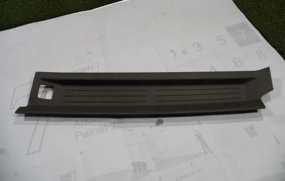 Land Rover Defender Other interior part N8B2046B46 N8B2046B46BA