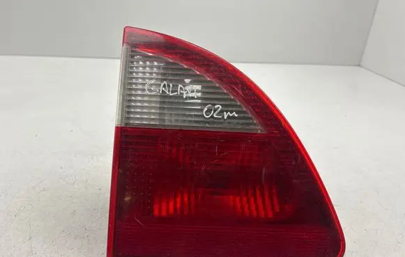 Ford Galaxy Tailgate rear/tail lights 7M5945093B 2NR964365016