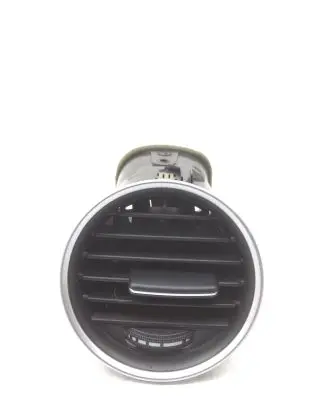 Mercedes-Benz C W204 Dashboard side air vent grill/cover trim