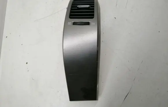 Toyota Prius (XW20) Dashboard side air vent grill/cover trim 5566047020 5506147010 5566247020