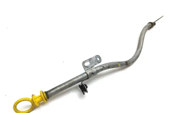 Renault Trafic III (X82) Oil level dip stick 111518504R