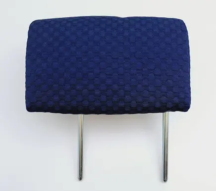 Fiat Stilo Rear seat headrest 
