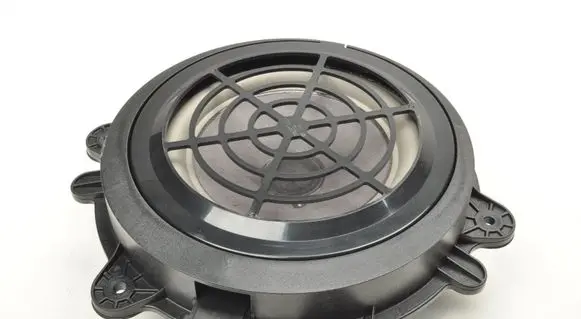 Porsche Macan (95B) Front door speaker 7PP035710C