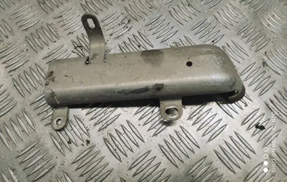 Audi A4 S4 B8 8K Other engine bay part 8K0201192