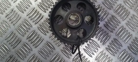 Renault 21 Camshaft pulley/ VANOS 