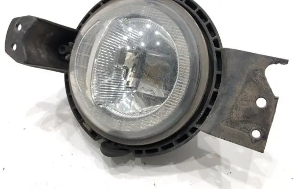 Mini Cooper Countryman R60 Front fog light 9812537
