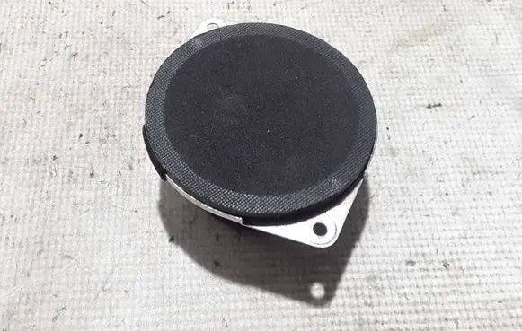 Dodge Durango Front door high frequency speaker 05064359AB