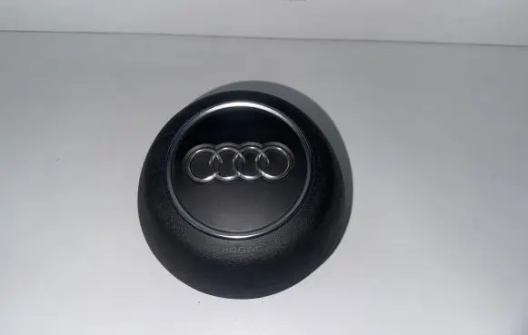 Audi A4 S4 B9 Steering wheel airbag 8W0880201AH T8W0201 H485A