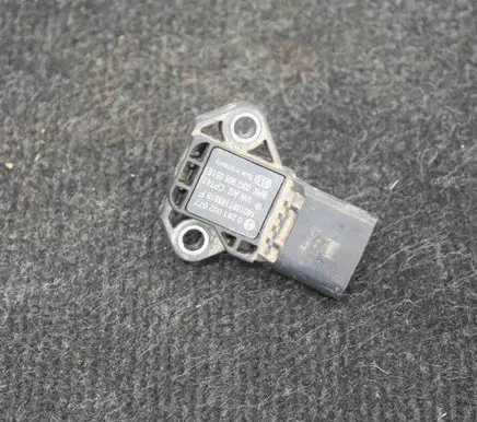 Audi A5 Sportback 8TA Air pressure sensor