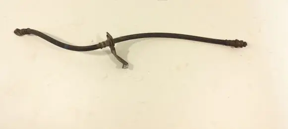 Mitsubishi Eclipse Brake line pipe/hose 