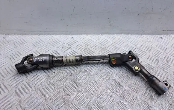 Toyota Corolla Verso AR10 Steering column universal joint 452600F021 230905
