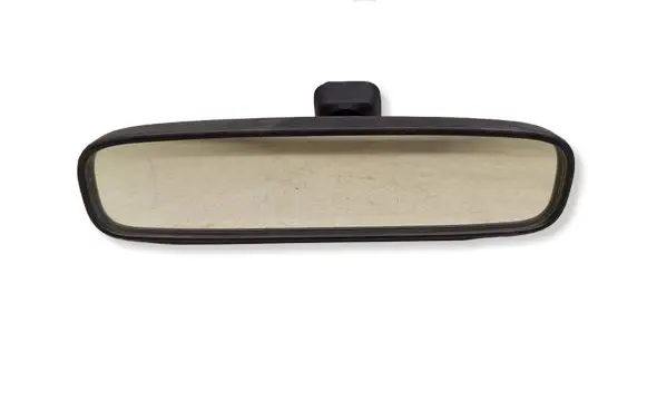 Honda Civic Rear view mirror (interior) A047171