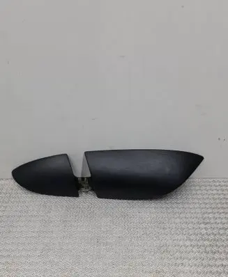 Porsche Cayenne (9PA) Other interior part 7L5867394