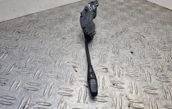 Mercedes-Benz E W211 Cruise control stalk A0085452524