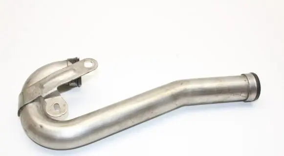 Mercedes-Benz B W246 W242 EGR valve line/pipe/hose