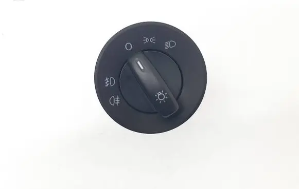 Light switch