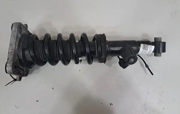 BMW X5 G05 Rear shock absorber/damper 6869025 6889056