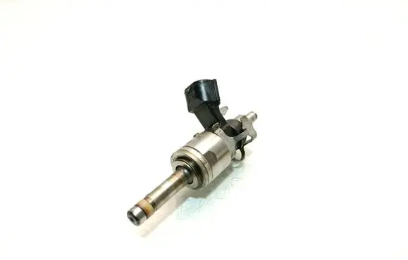 Subaru Outback (BT) Fuel injector 16611AB06A AN3300