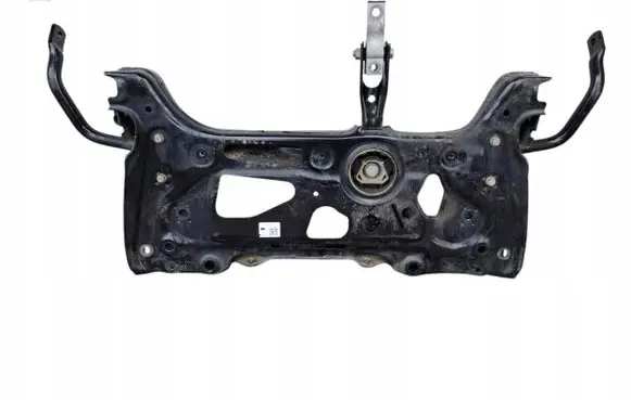 Volkswagen T-Roc Front subframe 5WA199315F