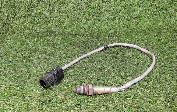 KIA Soul Lambda probe sensor 392102B410