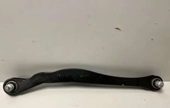 BMW 1 F70 Rear upper control arm/wishbone 6895885 6884693
