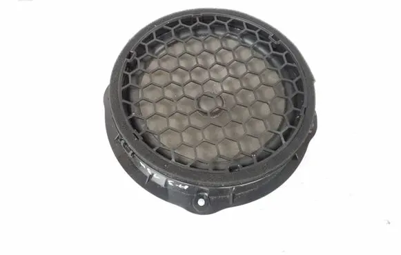 Audi A3 S3 8V Front door speaker 8V0035415