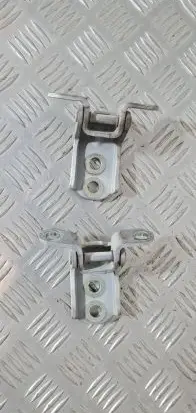 Nissan Murano Z51 Front door hinge set 