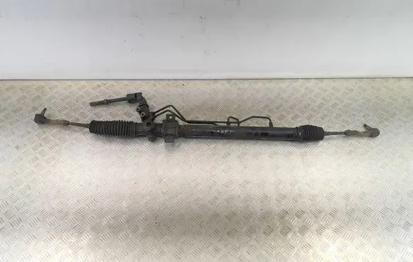KIA Carnival Steering rack HL2 TRWHL2