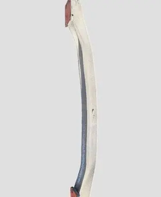 Citroen C4 Grand Picasso Rear bumper cross member