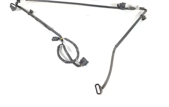 Honda Accord Parking sensor (PDC) wiring loom 32131-tl4-g000