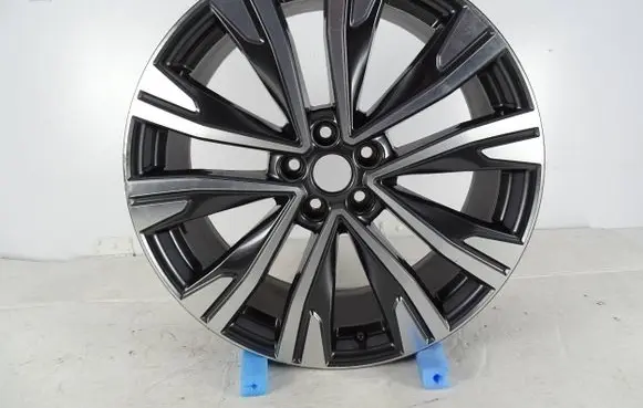 Ford Kuga III Original wheel cap LJ6C-L2A