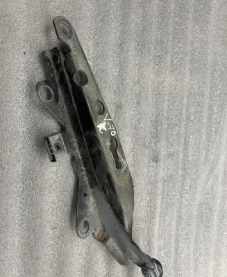 Volvo V70 other engine part 9154605